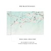 Honpo | Orient Sky